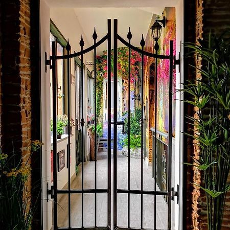 Appartment & Rooms Secondopiano Cividale del Friuli 外观 照片