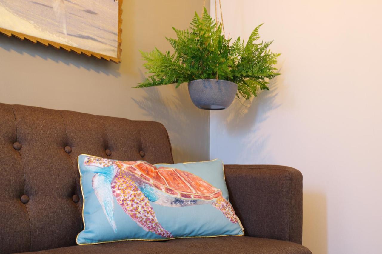 Appartment & Rooms Secondopiano Cividale del Friuli 外观 照片