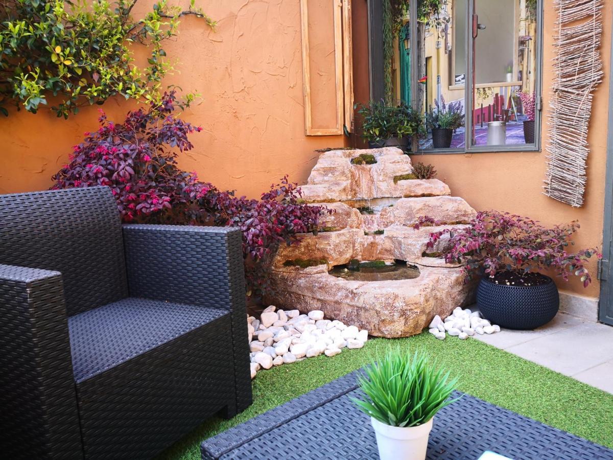 Appartment & Rooms Secondopiano Cividale del Friuli 外观 照片